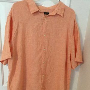 💜💗💜Bundle 2 items for $25.00